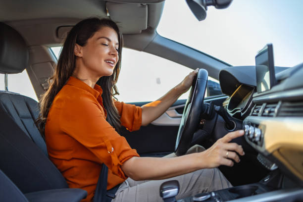 Best Affordable air conditioning repair  in West Glens Falls, NY